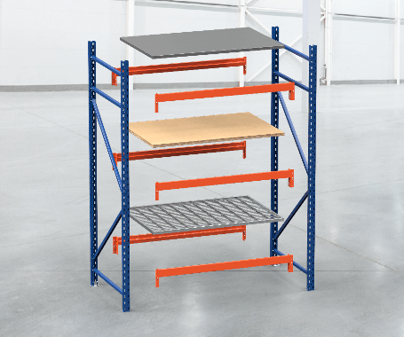 Bandes Magnétiques 100 Pièces 10x5cm - Étiquettes Réutilisables Effaçables Pour Tableaux Blancs