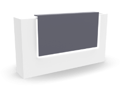 Category Empfangstheken