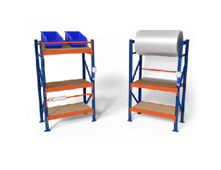 Category Packtische MFP1000