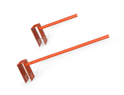 Category Vertikalregal Zubehör