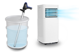 Category Machines & outils