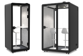 Category Büro Telefonzellen