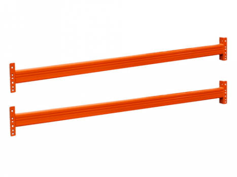 category image of the category “Packing table PR – Beams”