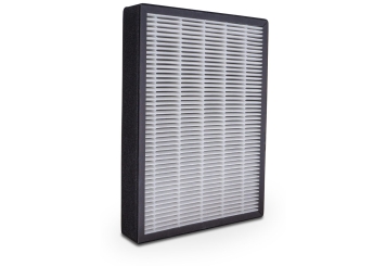 Filter for air purifier LR800 General view