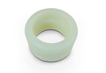 Roue d'appui pour HWE1500-2, SolidHub