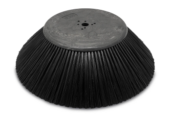  Seitenbürste für Straßenkehrmaschine SKM200E, wipeket