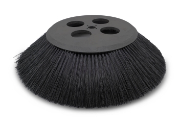  Seitenbürste für Straßenkehrmaschine SKM200E, wipeket