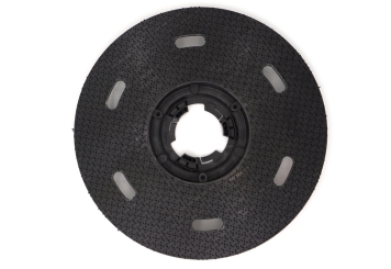 Padhalter für Scheuersaugmaschine SWM30 von wipeket 