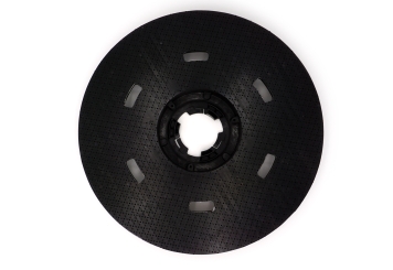 Pad holder for scrubber dryer SWM50E from wipeket 