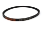 Short V-belt for road sweeper SKM200E, wipeket 