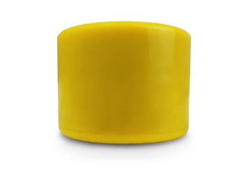 Galet de fourche pour HWE1500-2, SolidHub 