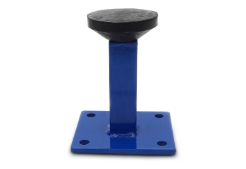 Pied pour escabeau PL200/8, TOPREGAL 