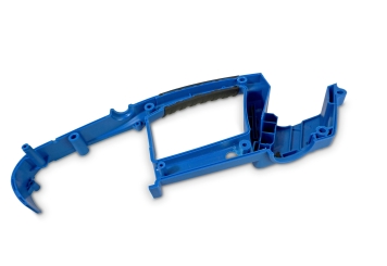 Boîtier droit pour appareil de cerclage manuel HU-P1316, TecMaschin 