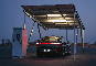 Solarcarport-Moodbild