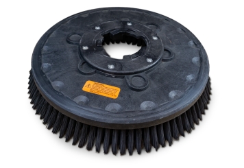 Brosse de nettoyage pour autolaveuse WM20E, wipeket 