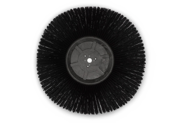  Brosse latérale pour balayeuse de voirie SKM200E, wipeket 