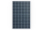 Solarpanel frontal