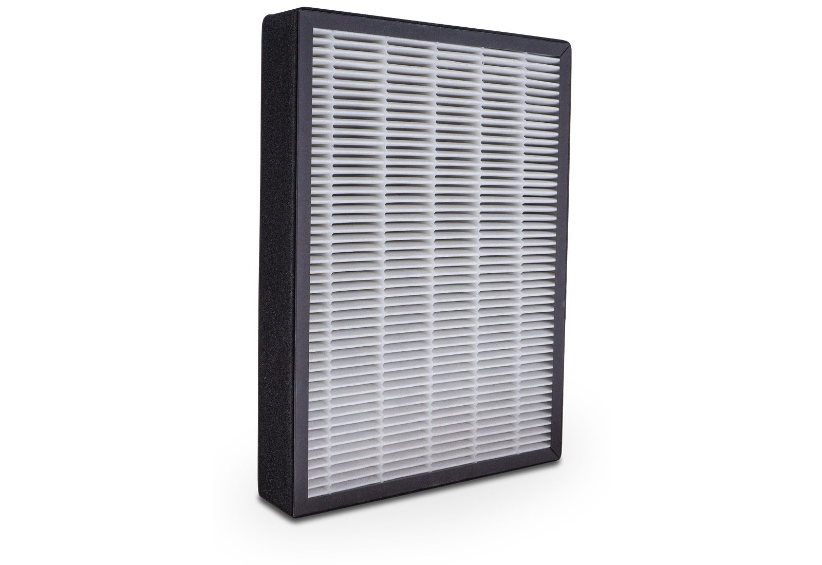 Accessories Filter 2set for air purifier LR800
