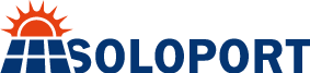 Logo SOLOPORT