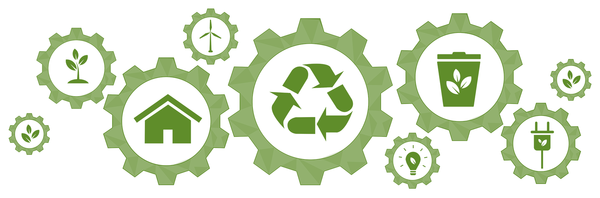 logo eco