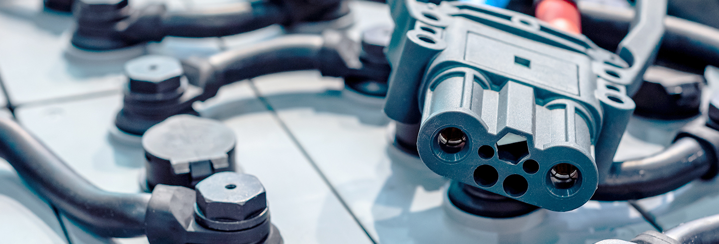 transición energética