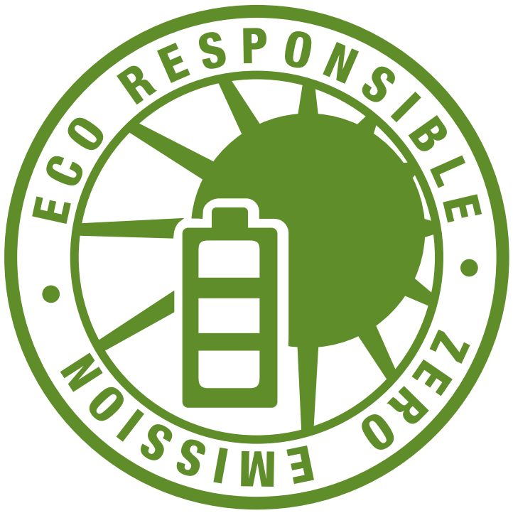 Logo eco